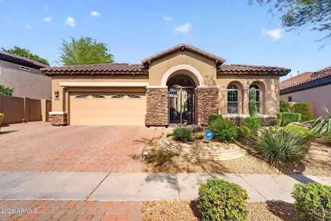 31615 N 20th Ave, Phoenix, AZ 85085