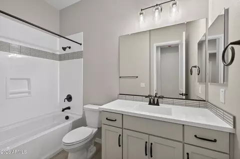 Bath - 4283 E Jesse St, Gilbert, AZ 85295 photo 2 of 2