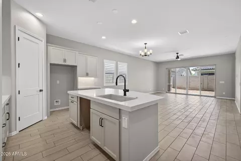 Other - 4283 E Jesse St, Gilbert, AZ 85295 photo 6 of 17