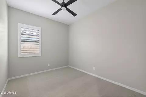 Other - 4283 E Jesse St, Gilbert, AZ 85295 photo 10 of 17