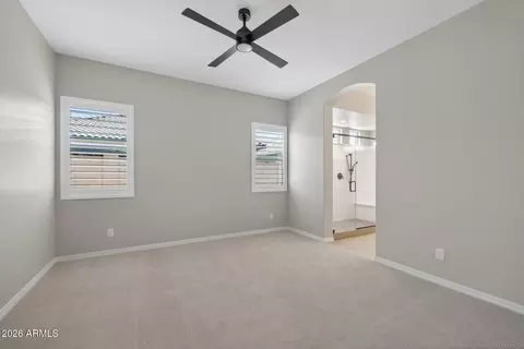 Other - 4283 E Jesse St, Gilbert, AZ 85295 photo 9 of 17