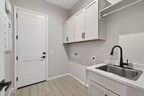 Other - 4283 E Jesse St, Gilbert, AZ 85295 photo 12 of 17