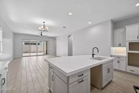 Other - 4283 E Jesse St, Gilbert, AZ 85295 photo 7 of 17
