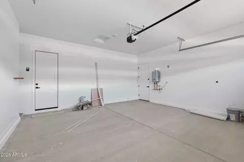 Other - 4283 E Jesse St, Gilbert, AZ 85295 photo 13 of 17