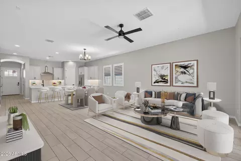 Other - 4283 E Jesse St, Gilbert, AZ 85295 photo 5 of 17