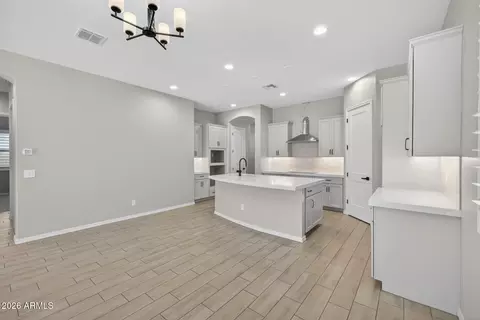 Other - 4283 E Jesse St, Gilbert, AZ 85295 photo 8 of 17