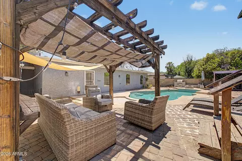 Other - 1910 E June Cir, Mesa, AZ 85203 photo 8 of 8