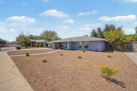 Other - 1910 E June Cir, Mesa, AZ 85203 photo 3 of 8