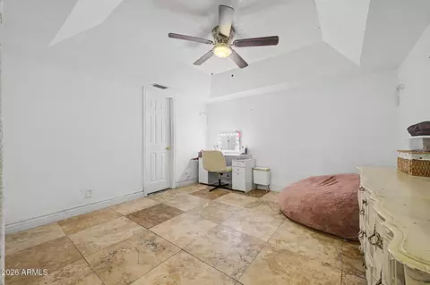 Other - 1910 E June Cir, Mesa, AZ 85203 photo 6 of 8