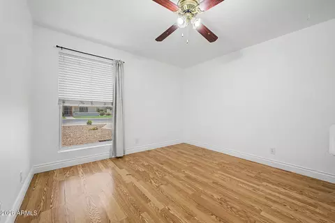 Other - 1910 E June Cir, Mesa, AZ 85203 photo 4 of 8