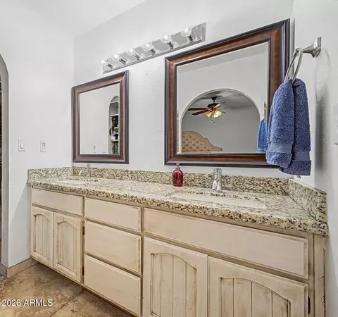 Bath - 1910 E June Cir, Mesa, AZ 85203 photo 2 of 4