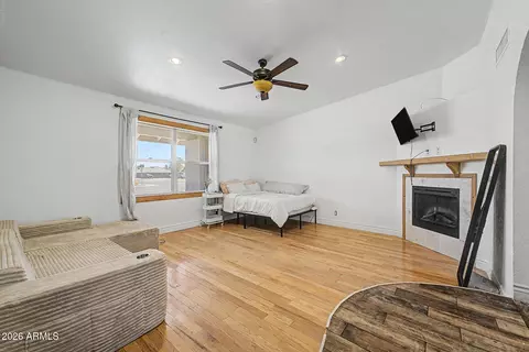 Other - 1910 E June Cir, Mesa, AZ 85203 photo 5 of 8