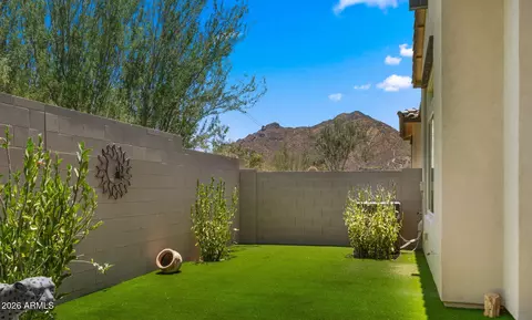 38500 N School House Rd #1, Cave Creek, AZ 85331