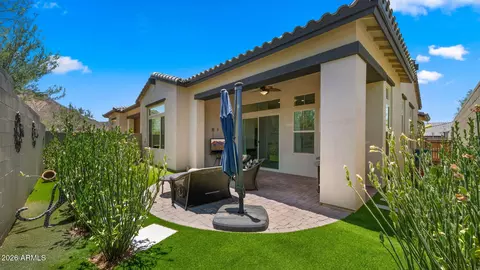 38500 N School House Rd #1, Cave Creek, AZ 85331