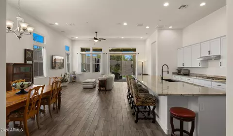 38500 N School House Rd #1, Cave Creek, AZ 85331
