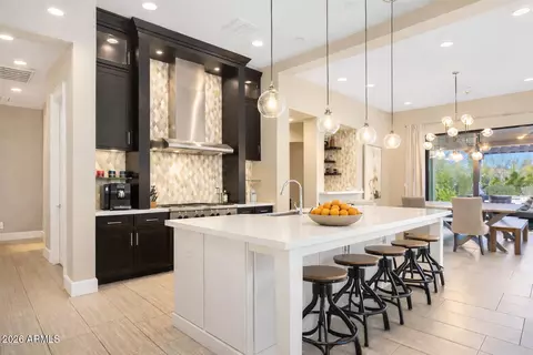 5420 E Duane Ln, Cave Creek, AZ 85331