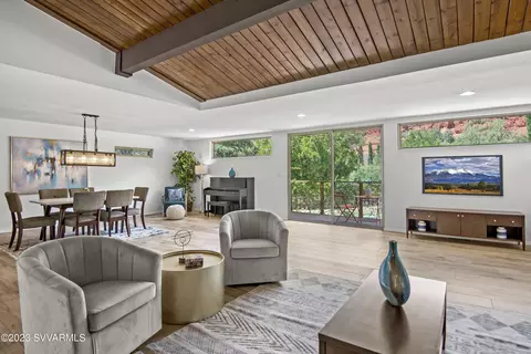 Other - 60 Devils Kitchen Dr, Sedona, AZ 86351 photo 4 of 11