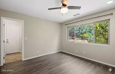 Other - 60 Devils Kitchen Dr, Sedona, AZ 86351 photo 10 of 11