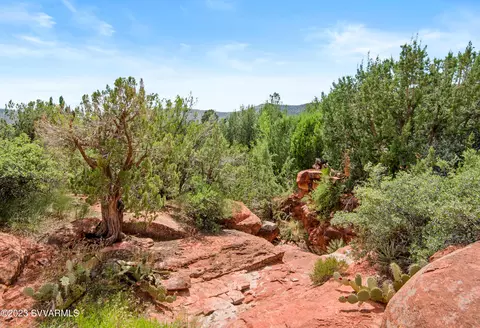 Other - 60 Devils Kitchen Dr, Sedona, AZ 86351 photo 7 of 11