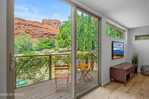 Other - 60 Devils Kitchen Dr, Sedona, AZ 86351 photo 5 of 11