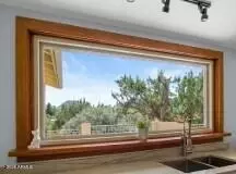 Other - 60 Devils Kitchen Dr, Sedona, AZ 86351 photo 3 of 11