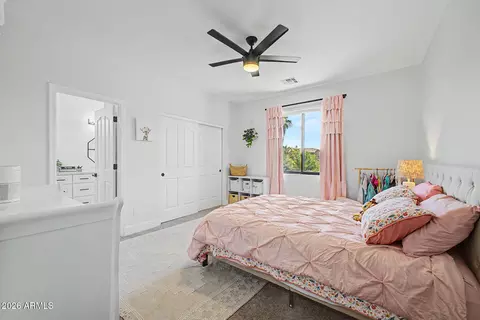 Bedroom - 4189 E Lafayette Ave, Gilbert, AZ 85298 photo 1 of 5
