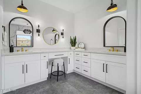 Bath - 4189 E Lafayette Ave, Gilbert, AZ 85298 photo 1 of 6