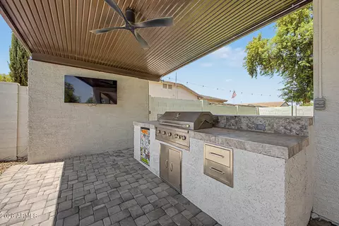 Other - 4189 E Lafayette Ave, Gilbert, AZ 85298 photo 5 of 6