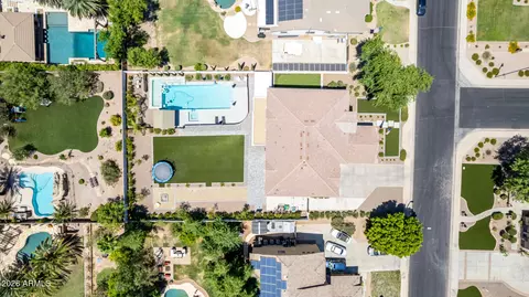 View/Area - 4189 E Lafayette Ave, Gilbert, AZ 85298 photo 1 of 2
