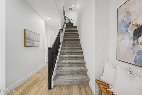 Entry Way - 4189 E Lafayette Ave, Gilbert, AZ 85298 photo 1 of 2
