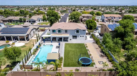 Other - 4189 E Lafayette Ave, Gilbert, AZ 85298 photo 3 of 6