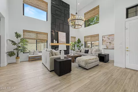 Living - 4189 E Lafayette Ave, Gilbert, AZ 85298 photo 1 of 8