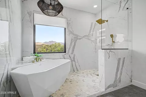Bath - 4189 E Lafayette Ave, Gilbert, AZ 85298 photo 2 of 6