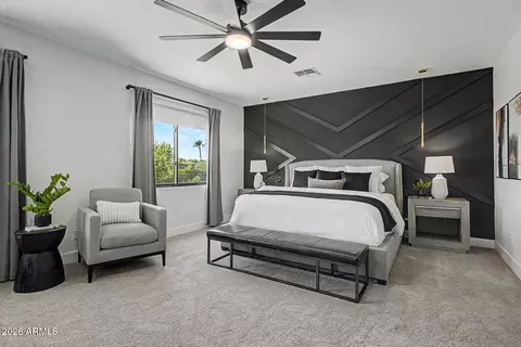 Bedroom - 4189 E Lafayette Ave, Gilbert, AZ 85298 photo 1 of 5