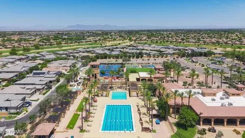 Other - 4189 E Lafayette Ave, Gilbert, AZ 85298 photo 7 of 7