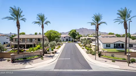 View/Area - 4189 E Lafayette Ave, Gilbert, AZ 85298 photo 2 of 2