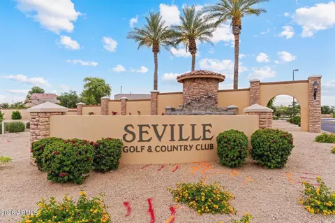Other - 4189 E Lafayette Ave, Gilbert, AZ 85298 photo 6 of 7