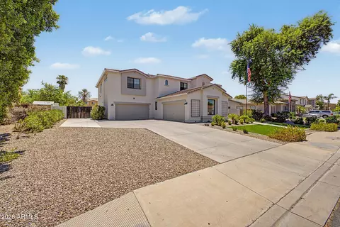 Other - 4189 E Lafayette Ave, Gilbert, AZ 85298 photo 1 of 6