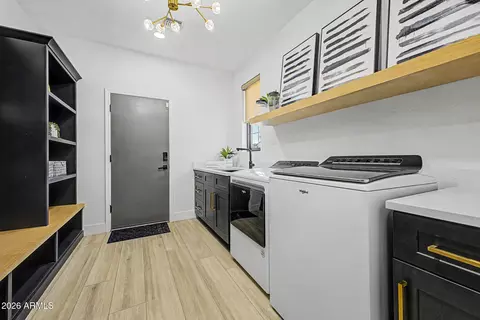Other - 4189 E Lafayette Ave, Gilbert, AZ 85298 photo 4 of 6