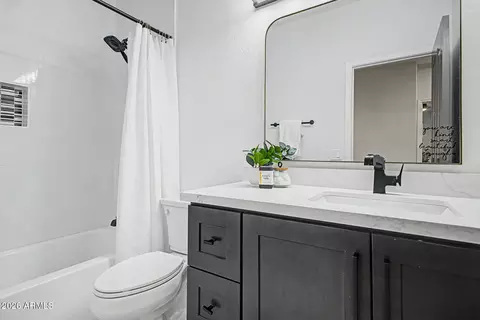 Bath - 4189 E Lafayette Ave, Gilbert, AZ 85298 photo 6 of 6