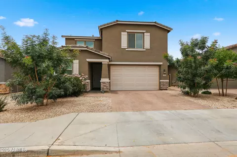 4414 S 109th Ave, Tolleson, AZ 85353