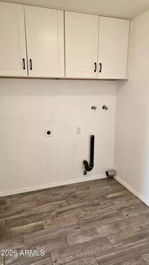 Other - 2135 W Maple Dr, Phoenix, AZ 85027 photo 8 of 8