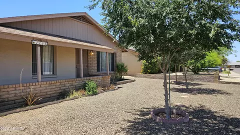 Other - 2135 W Maple Dr, Phoenix, AZ 85027 photo 3 of 8