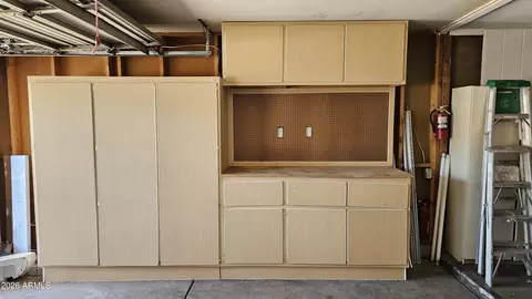 Other - 2135 W Maple Dr, Phoenix, AZ 85027 photo 5 of 8