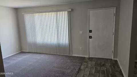 Living - 2135 W Maple Dr, Phoenix, AZ 85027 photo 1 of 1