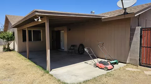 Other - 2135 W Maple Dr, Phoenix, AZ 85027 photo 2 of 8