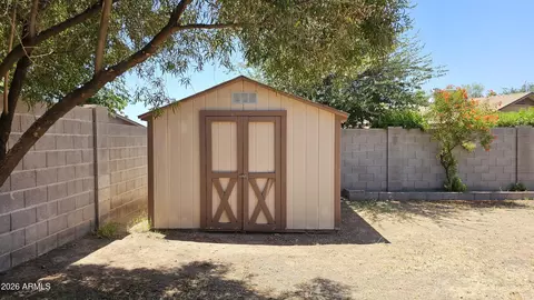 Other - 2135 W Maple Dr, Phoenix, AZ 85027 photo 7 of 8