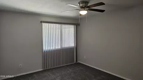 Other - 2135 W Maple Dr, Phoenix, AZ 85027 photo 6 of 8
