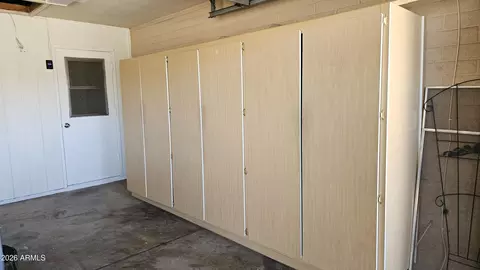 Other - 2135 W Maple Dr, Phoenix, AZ 85027 photo 4 of 8