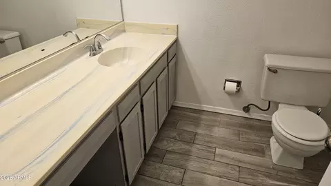 Bath - 2135 W Maple Dr, Phoenix, AZ 85027 photo 2 of 3